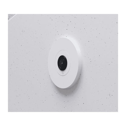 Ubiquiti UVC-AI-Theta-ProLens50
