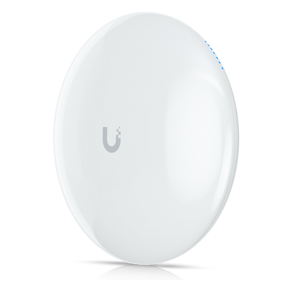 Ubiquiti Wireless Device Bridge Pro UDB-Pro