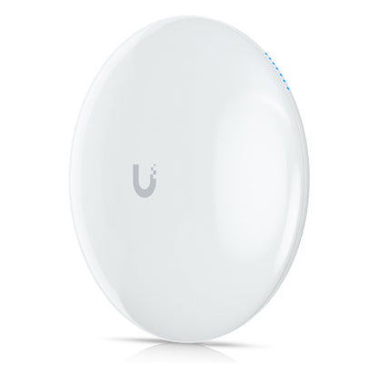 Ubiquiti Wireless Device Bridge Pro UDB-Pro