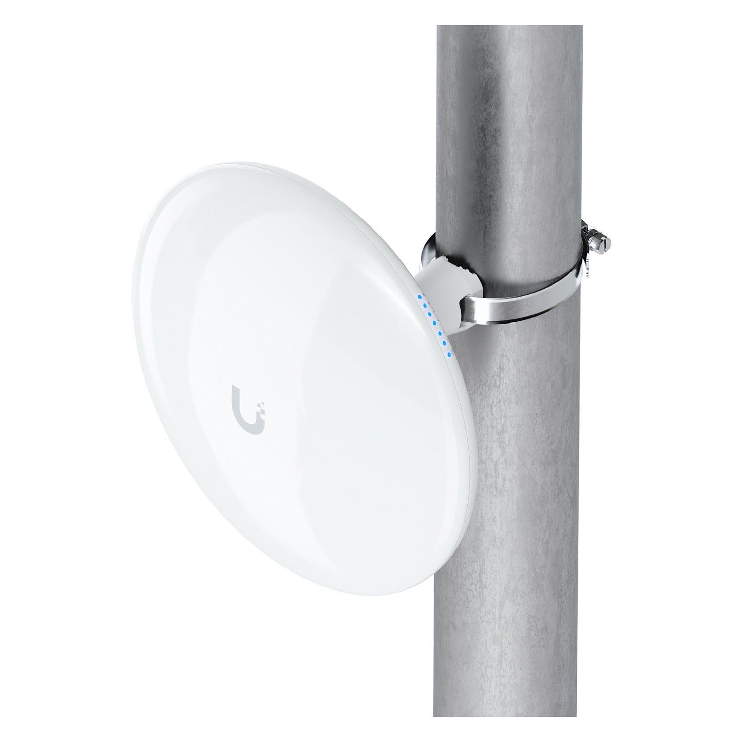 Ubiquiti Wireless Device Bridge Pro UDB-Pro