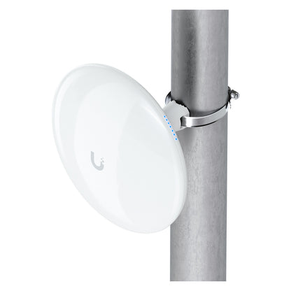 Ubiquiti Wireless Device Bridge Pro UDB-Pro