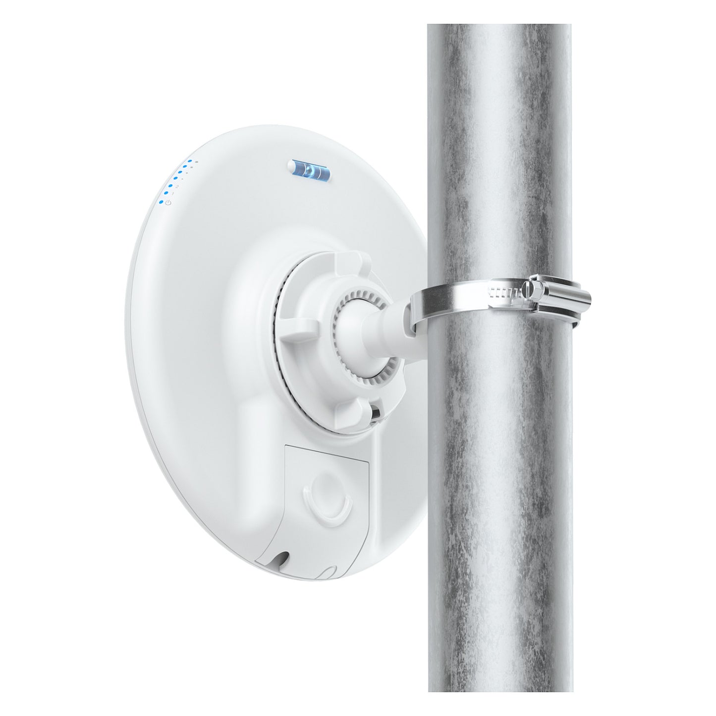 Ubiquiti Wireless Device Bridge Pro UDB-Pro