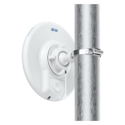 Ubiquiti Wireless Device Bridge Pro UDB-Pro