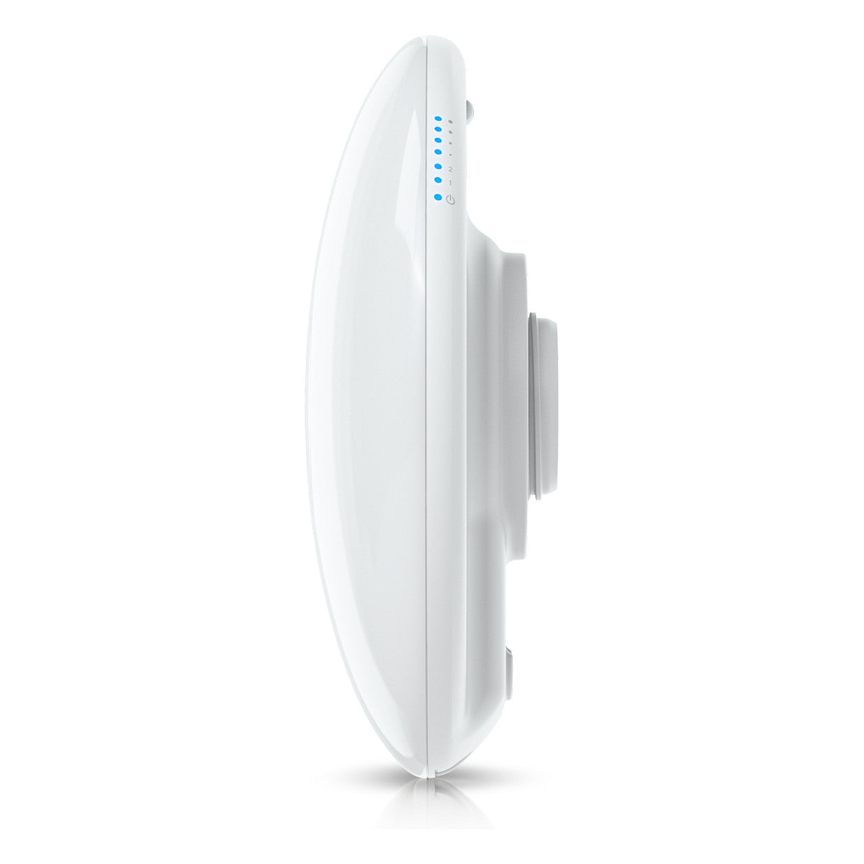 Ubiquiti Wireless Device Bridge Pro UDB-Pro