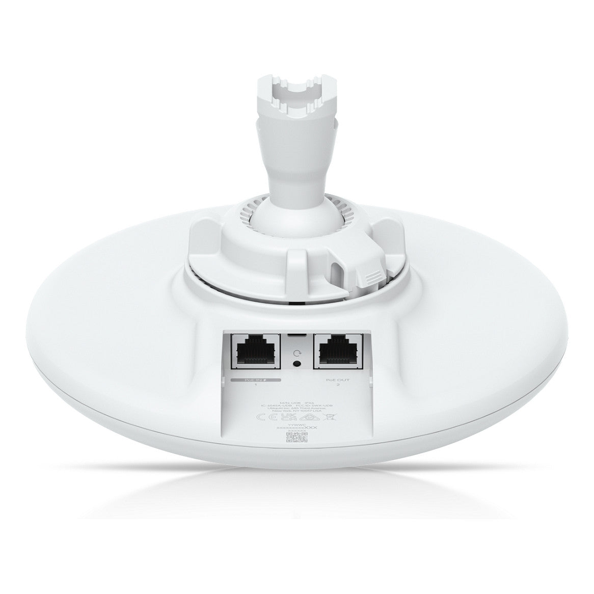 Ubiquiti Wireless Device Bridge Pro UDB-Pro