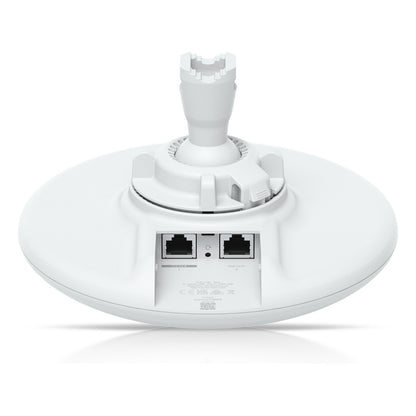 Ubiquiti Wireless Device Bridge Pro UDB-Pro