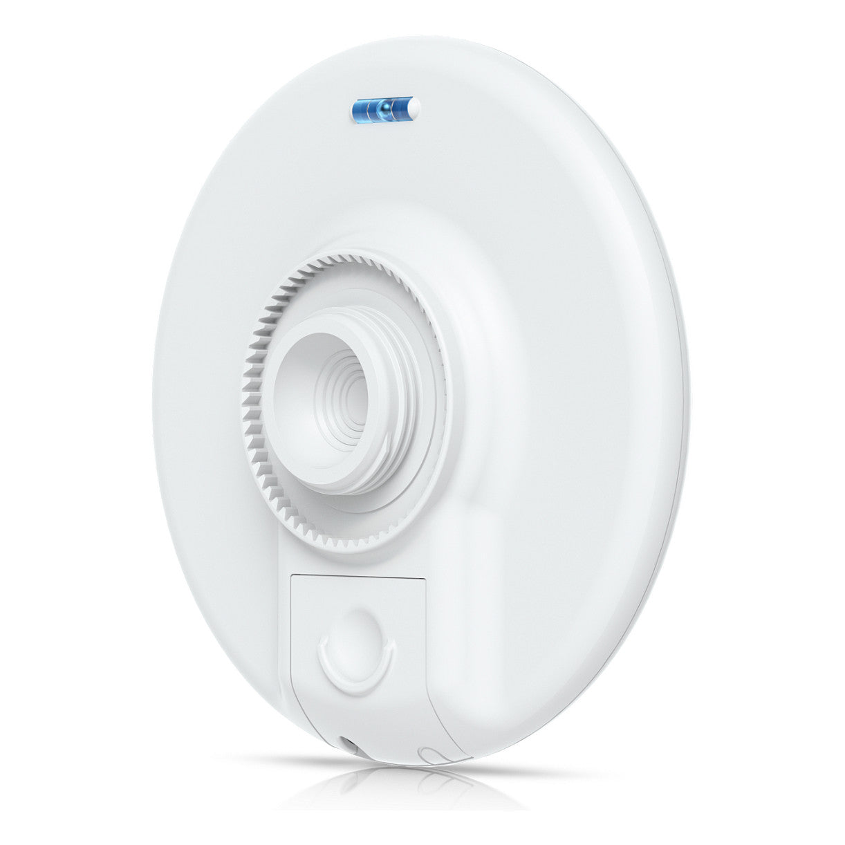 Ubiquiti Wireless Device Bridge Pro UDB-Pro
