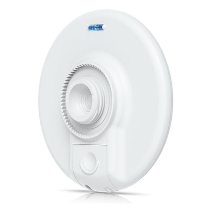Ubiquiti Wireless Device Bridge Pro UDB-Pro