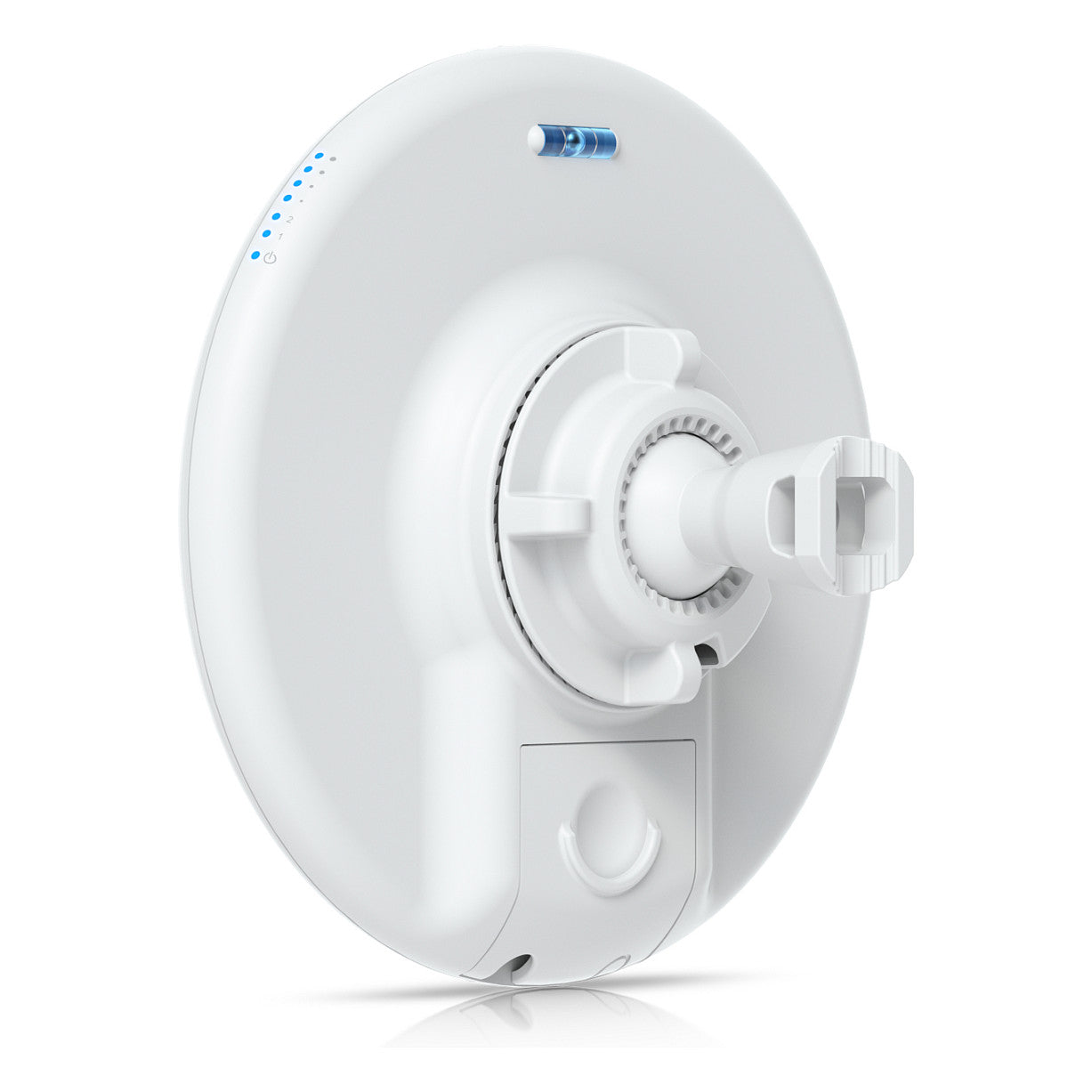 Ubiquiti Wireless Device Bridge Pro UDB-Pro