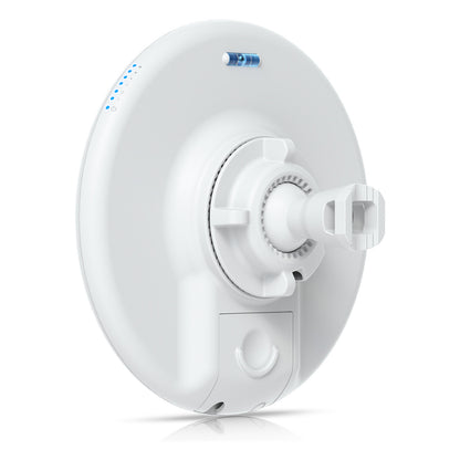 Ubiquiti Wireless Device Bridge Pro UDB-Pro