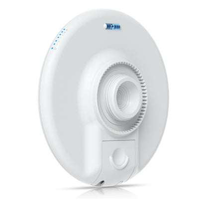 Ubiquiti Wireless Device Bridge Pro UDB-Pro