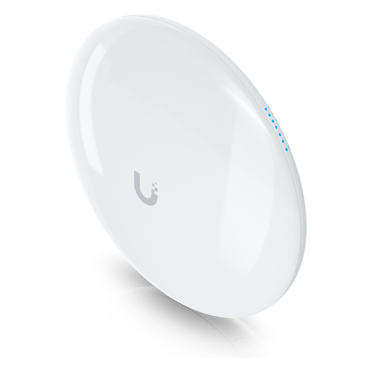 Ubiquiti Wireless Device Bridge Pro UDB-Pro