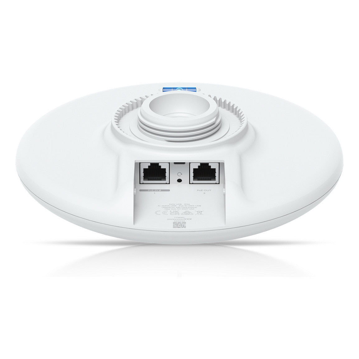 Ubiquiti Wireless Device Bridge Pro UDB-Pro