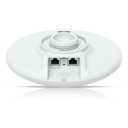 Ubiquiti Wireless Device Bridge Pro UDB-Pro
