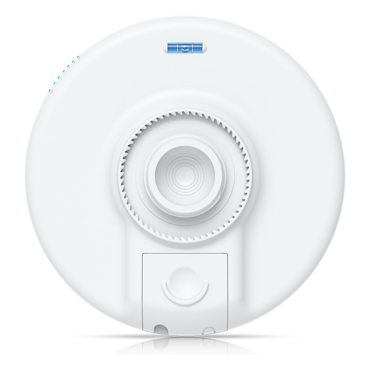 Ubiquiti Wireless Device Bridge Pro UDB-Pro