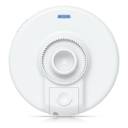 Ubiquiti Wireless Device Bridge Pro UDB-Pro