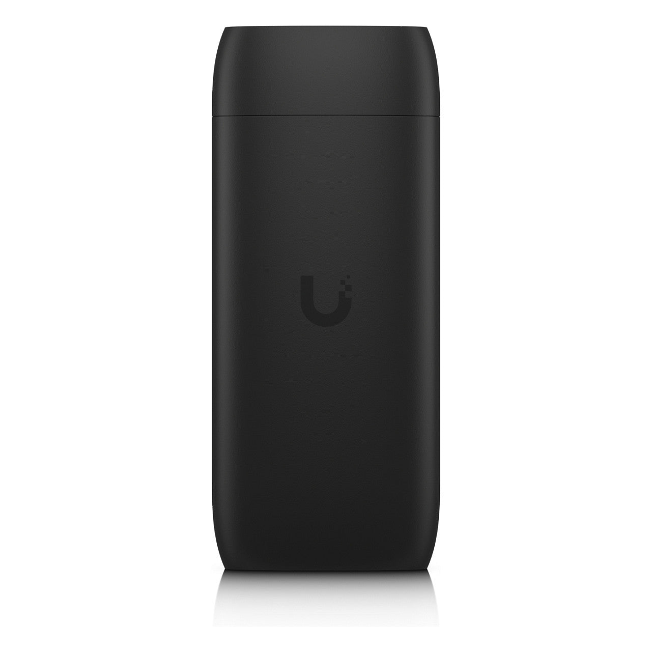 Z Ubiquiti UC-Cast-Pro