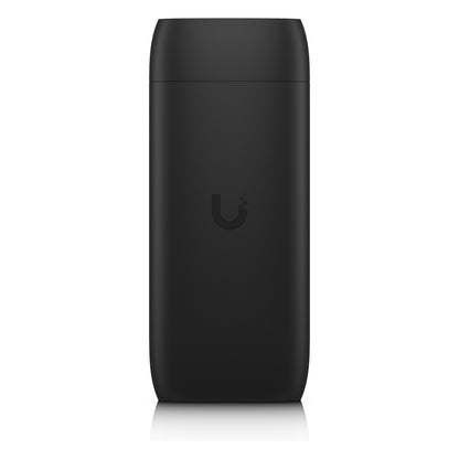 Z Ubiquiti UC-Cast-Pro