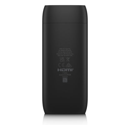 Z Ubiquiti UC-Cast-Pro