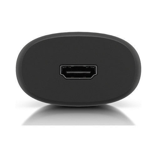 Z Ubiquiti UC-Cast-Pro