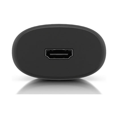 Z Ubiquiti UC-Cast-Pro