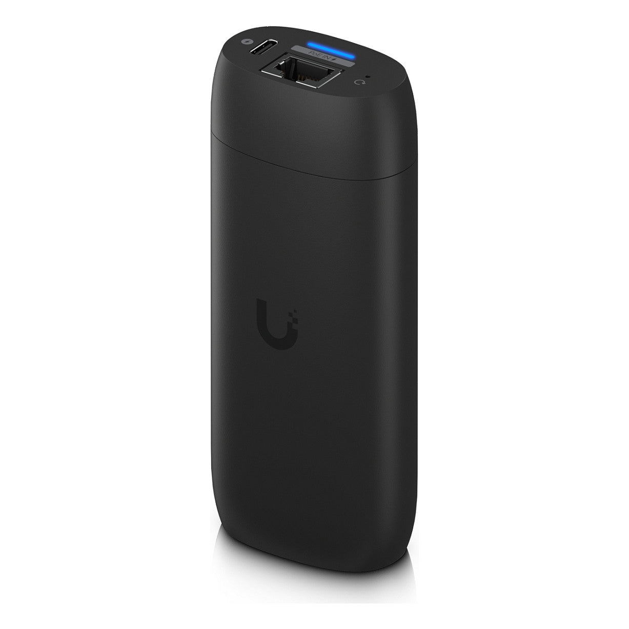 Z Ubiquiti UC-Cast-Pro