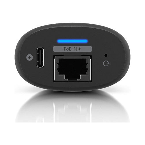 Z Ubiquiti UC-Cast-Pro