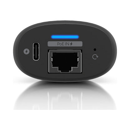 Z Ubiquiti UC-Cast-Pro