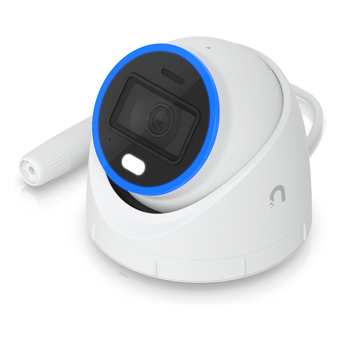 Ubiquiti UVC-AI-Turret-W