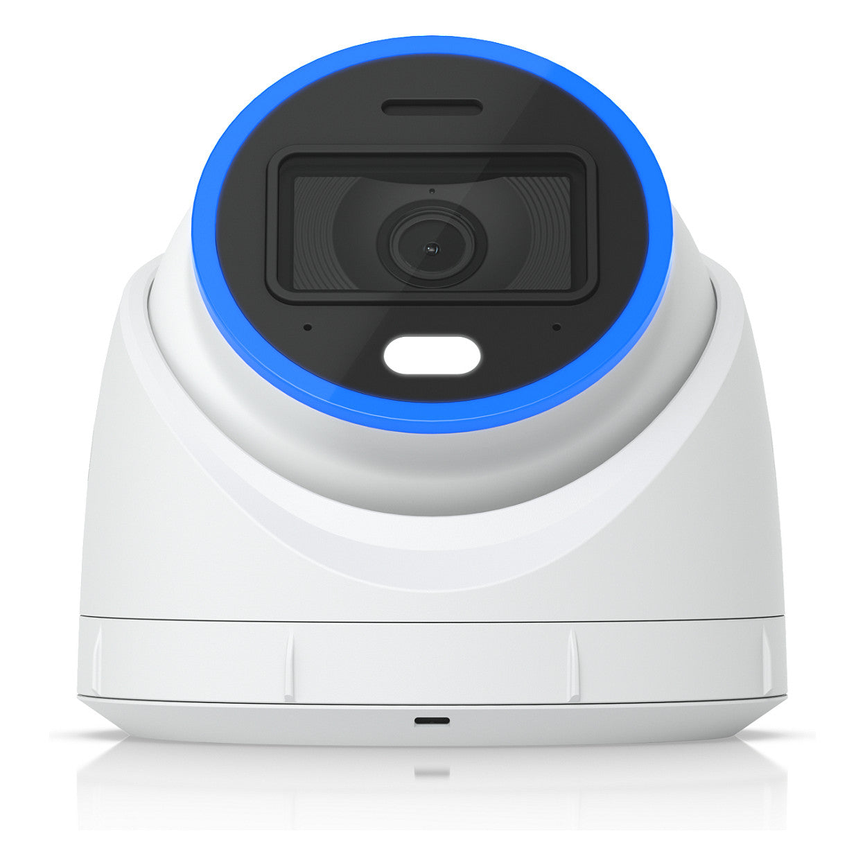 Ubiquiti UVC-AI-Turret-W