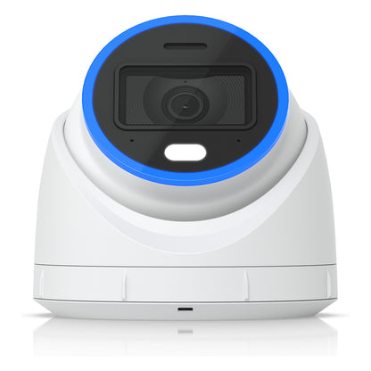 Ubiquiti UVC-AI-Turret-W