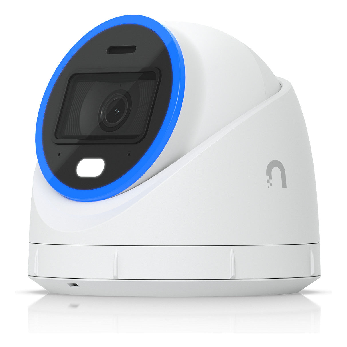 Ubiquiti UVC-AI-Turret-W