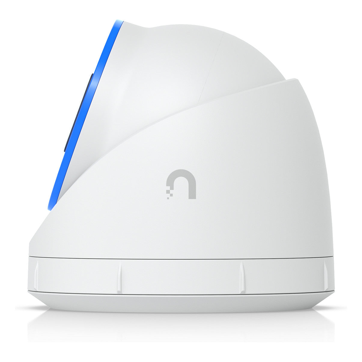 Ubiquiti UVC-AI-Turret-W
