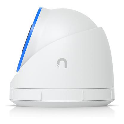 Ubiquiti UVC-AI-Turret-W