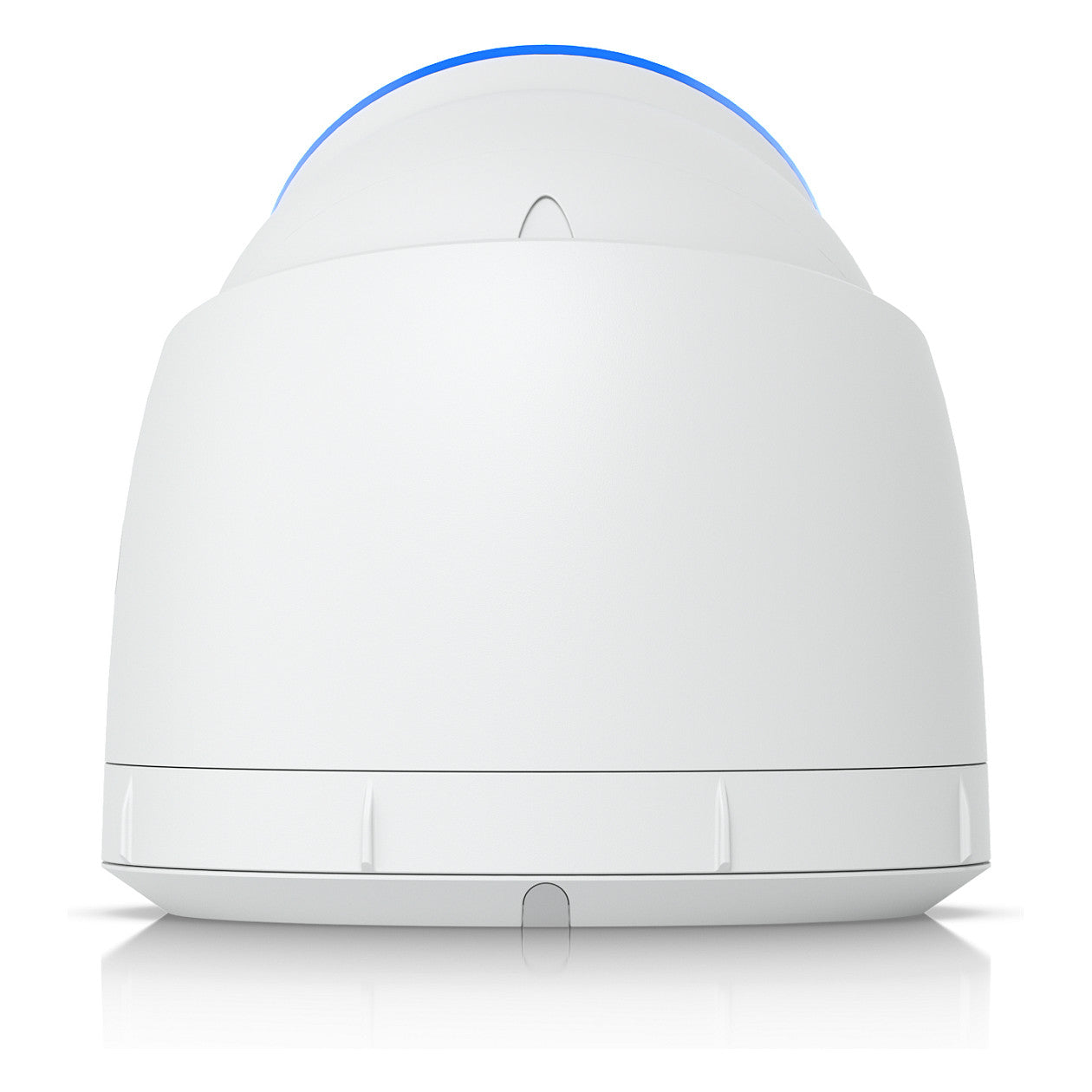 Ubiquiti UVC-AI-Turret-W