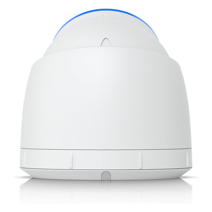 Ubiquiti UVC-AI-Turret-W