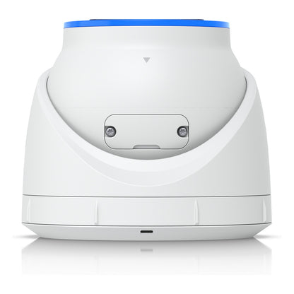Ubiquiti UVC-AI-Turret-W