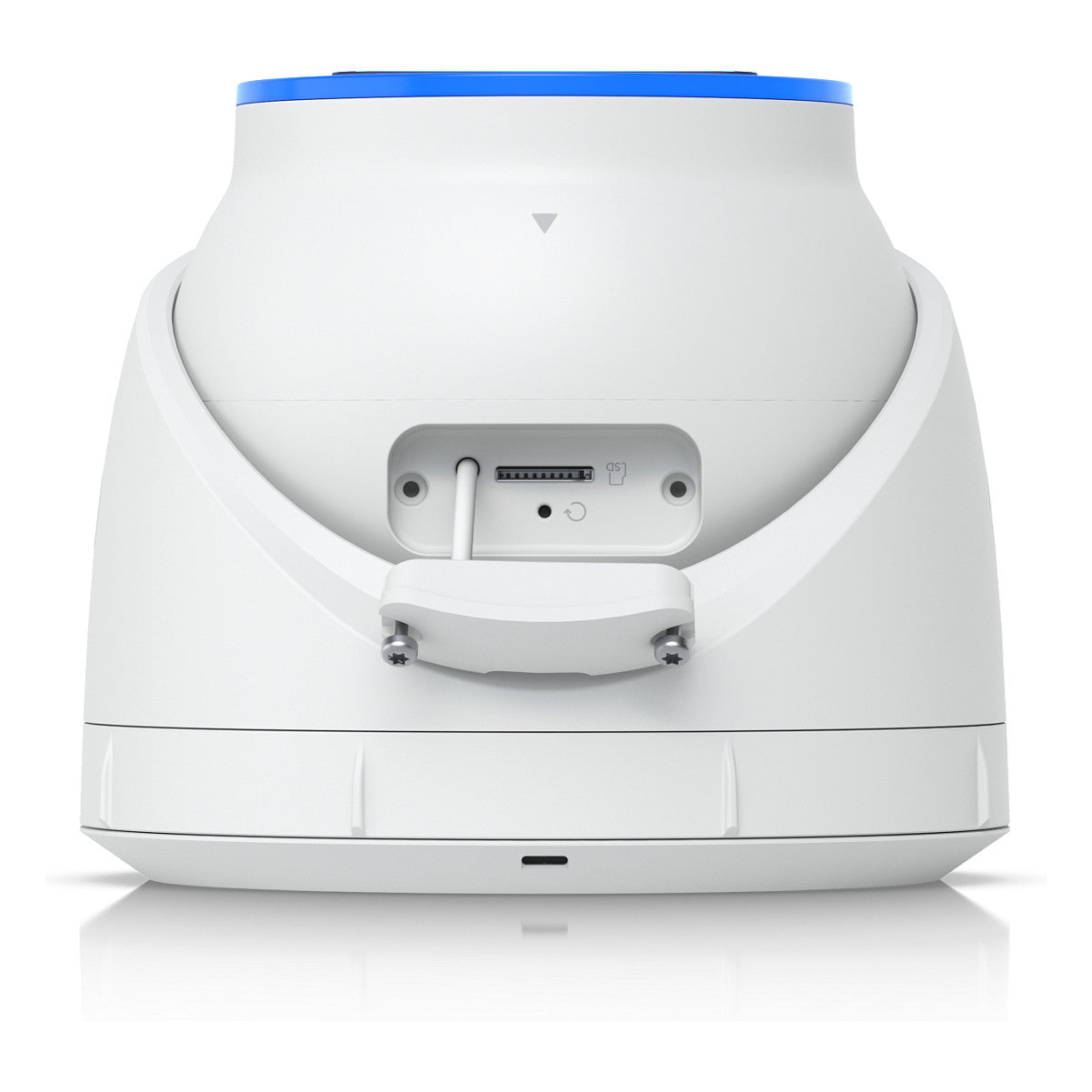 Ubiquiti UVC-AI-Turret-W