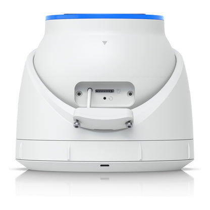 Ubiquiti UVC-AI-Turret-W