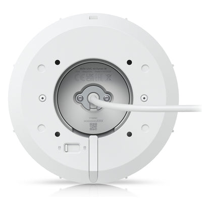 Ubiquiti UVC-AI-Turret-W