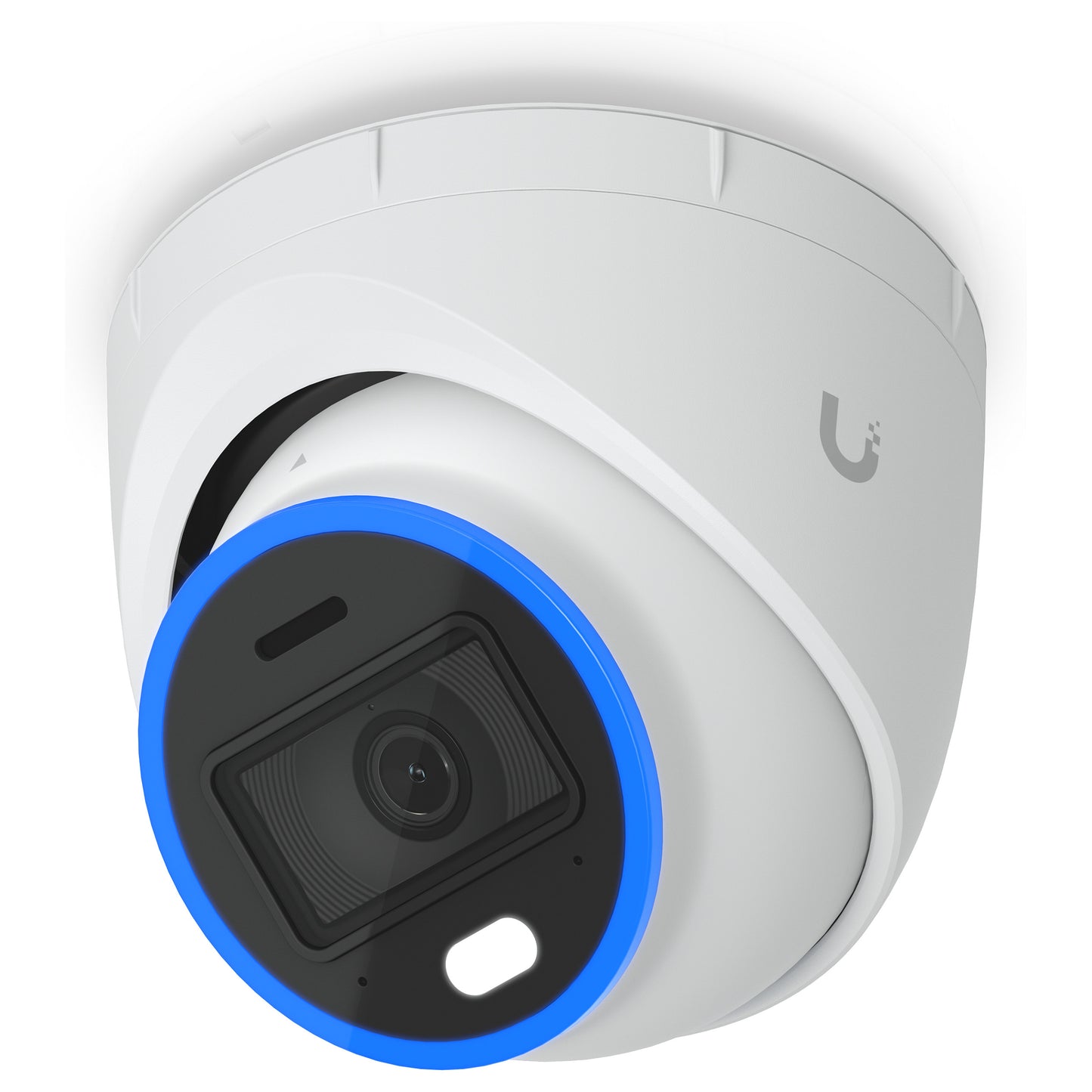 Ubiquiti UVC-AI-Turret-W