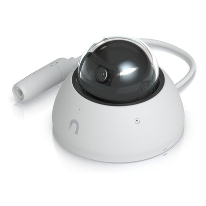 Ubiquiti UVC-AI-Dome-W