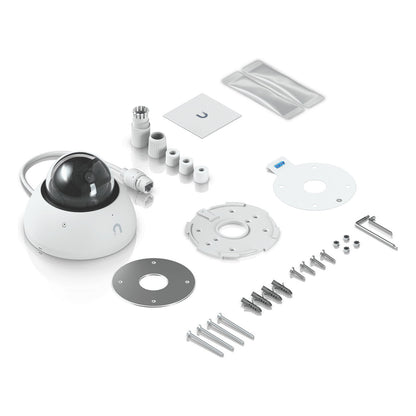 Ubiquiti UVC-AI-Dome-W