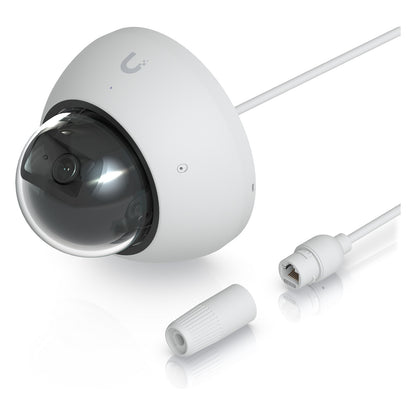 Ubiquiti UVC-AI-Dome-W