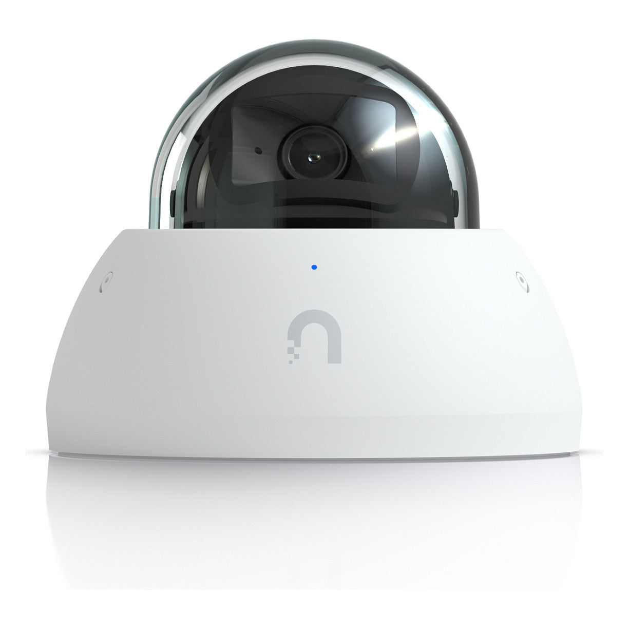 Ubiquiti UVC-AI-Dome-W