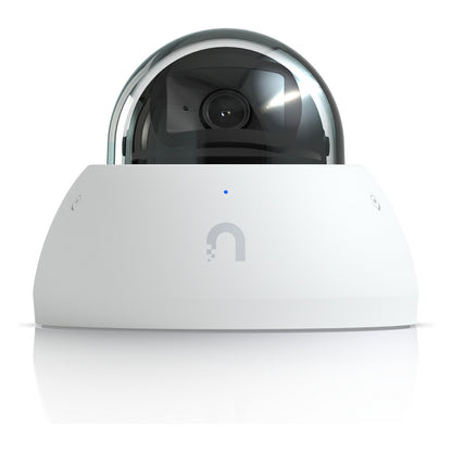 Ubiquiti UVC-AI-Dome-W