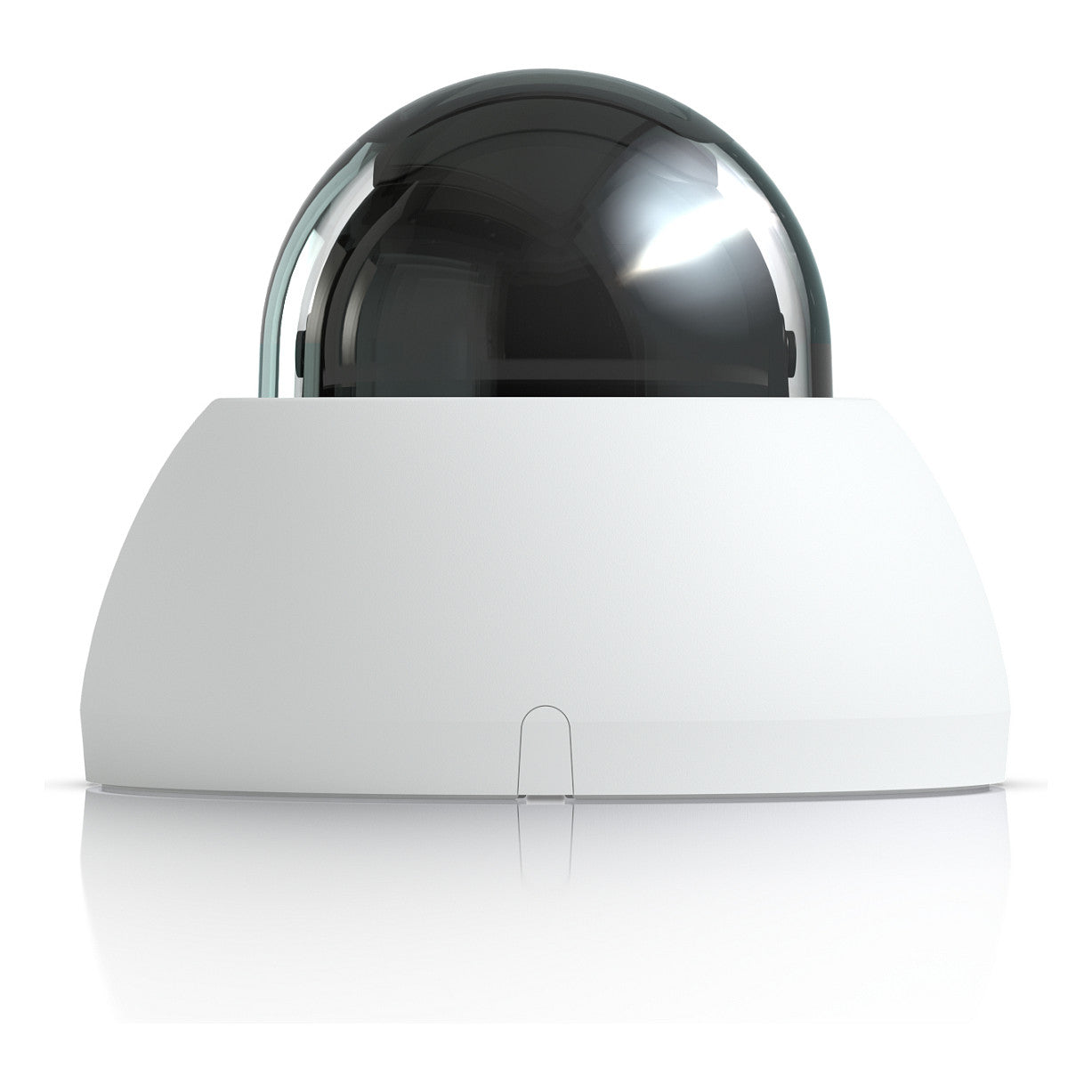 Ubiquiti UVC-AI-Dome-W