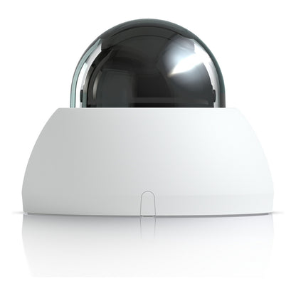 Ubiquiti UVC-AI-Dome-W