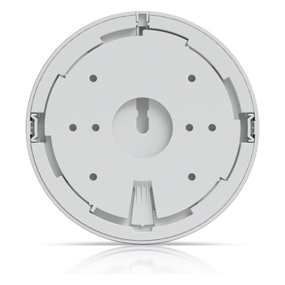 Ubiquiti UVC-AI-Dome-W