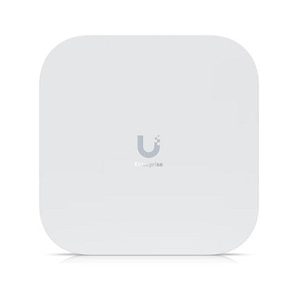 Ubiquiti Enterprise E7 BE20780 10 GbE Wifi7